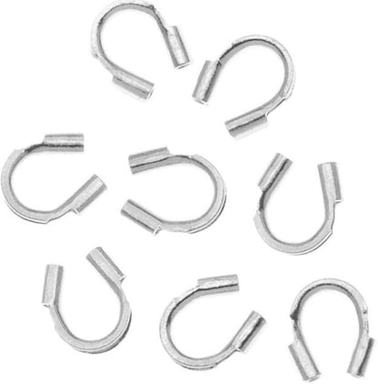 .61mm Large Wire Protectors