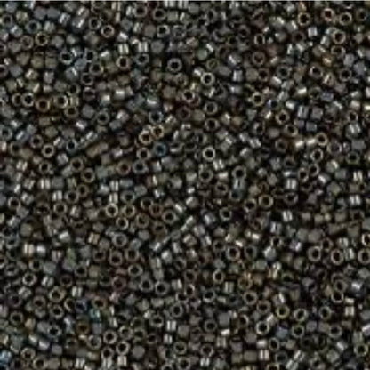 DB26 Metallic Dark Steel