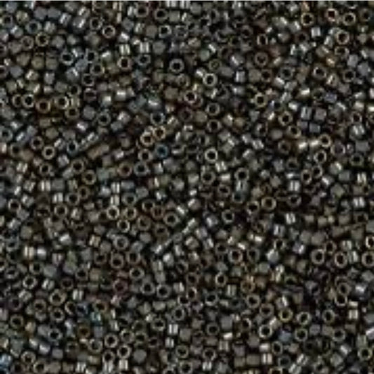 DB26 Metallic Dark Steel