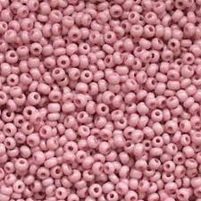03193 SolGel Chalk Pink 8* 15 grams