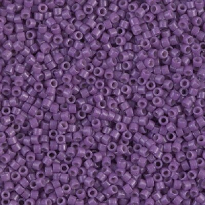 DB2140 Duracoat Opaque Dark Purple