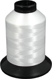 Nymo Thread White Size D