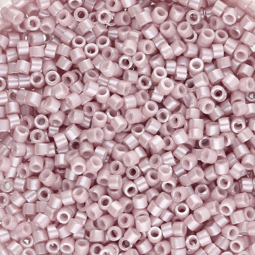 DB1534 Pale Rose Opaque Ceylon