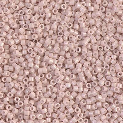 DB1495 Opaque Pink Champagne