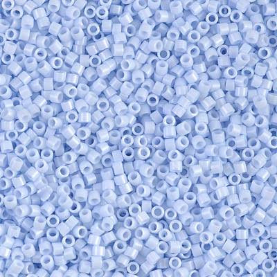 DB1497 Opaque Light Sky Blue