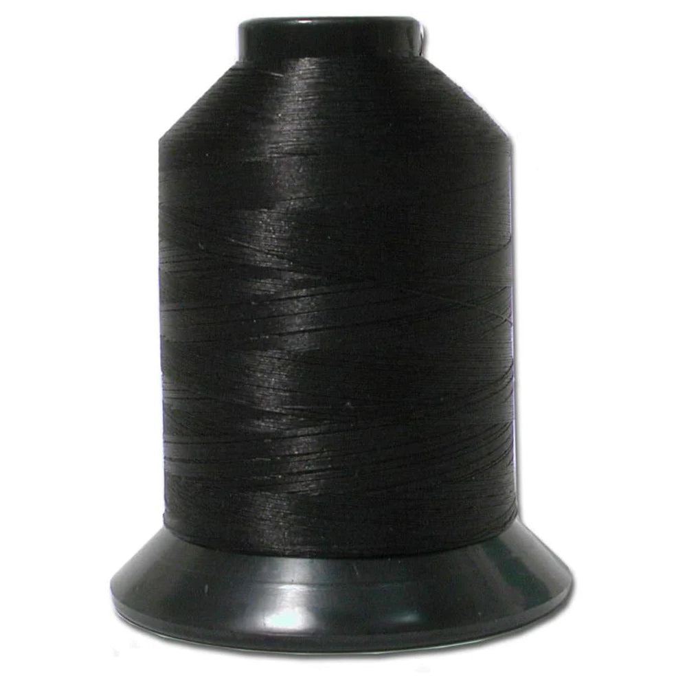 Nymo Thread Black Size B