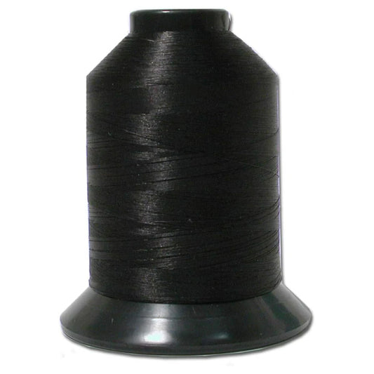 Nymo Thread Black Size B