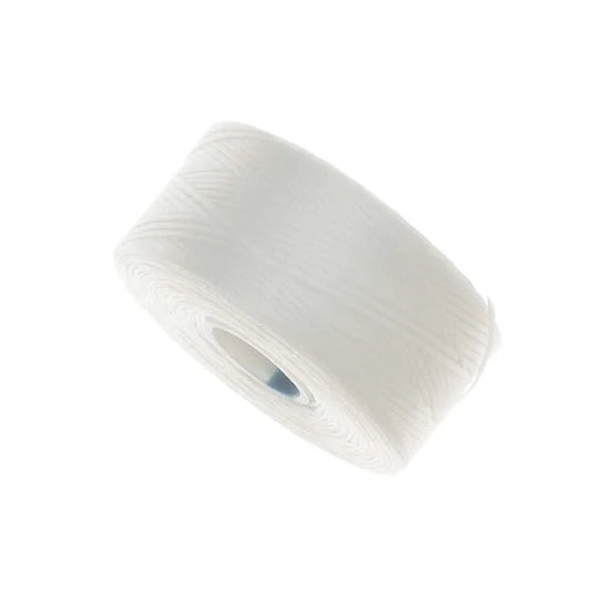 Slon White Bobbin AA