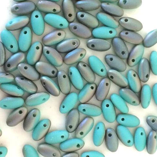 Rizo Jade Celsian Matte