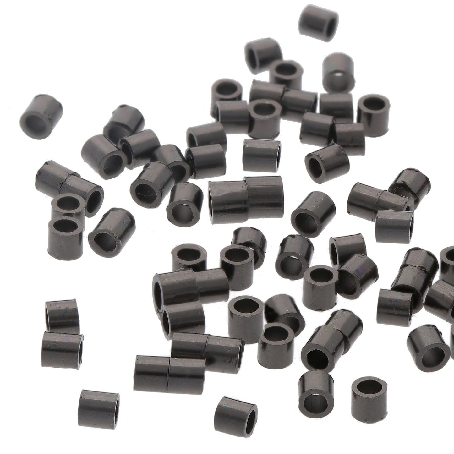 2mm Crimp Tubes