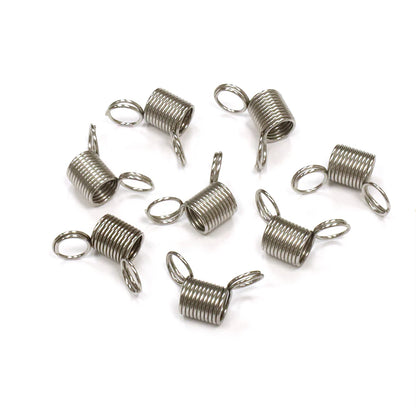 Bead Stopper Small