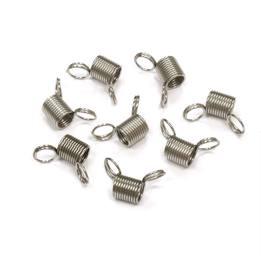 Bead Stopper Small