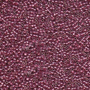 DB126 Cinnamon Gold Luster