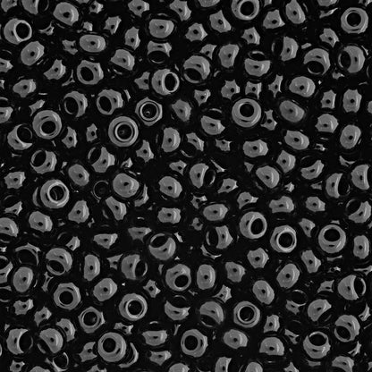 23980 Opaque Black 8* 15 grams