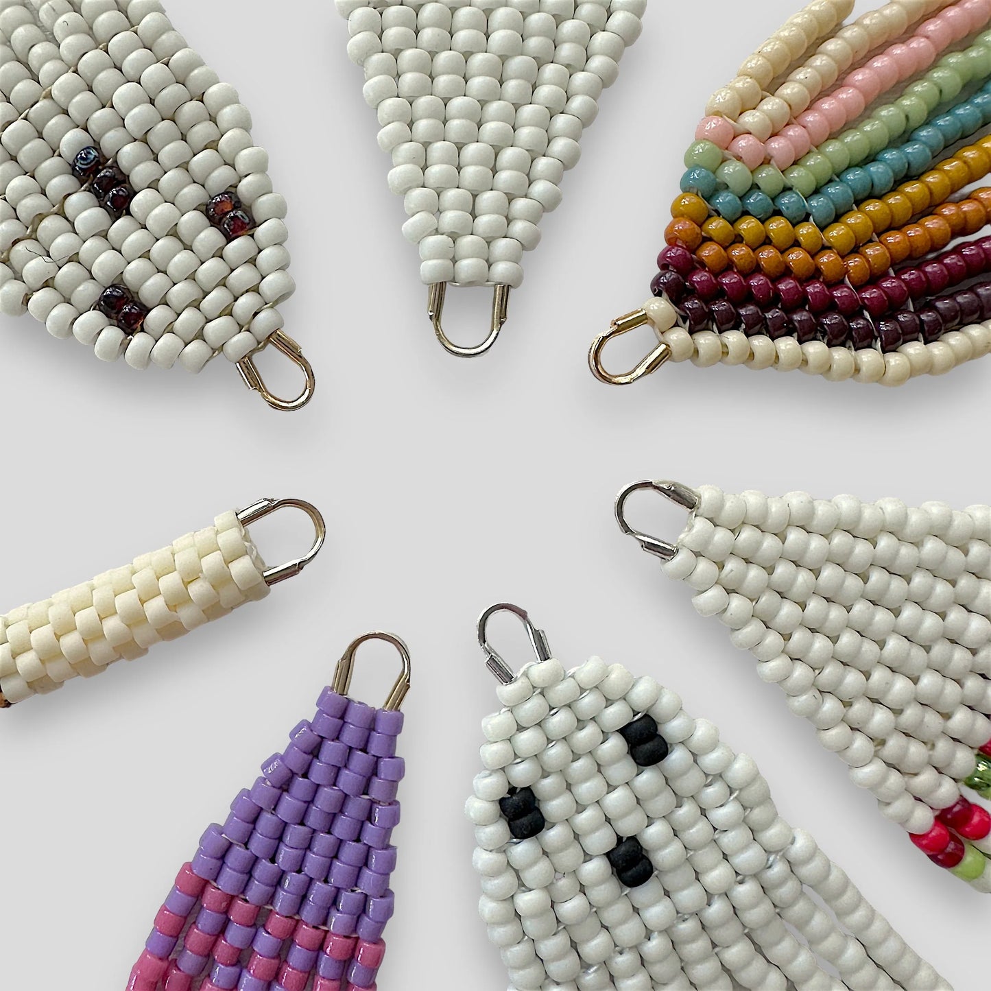 .61mm Large Wire Protectors