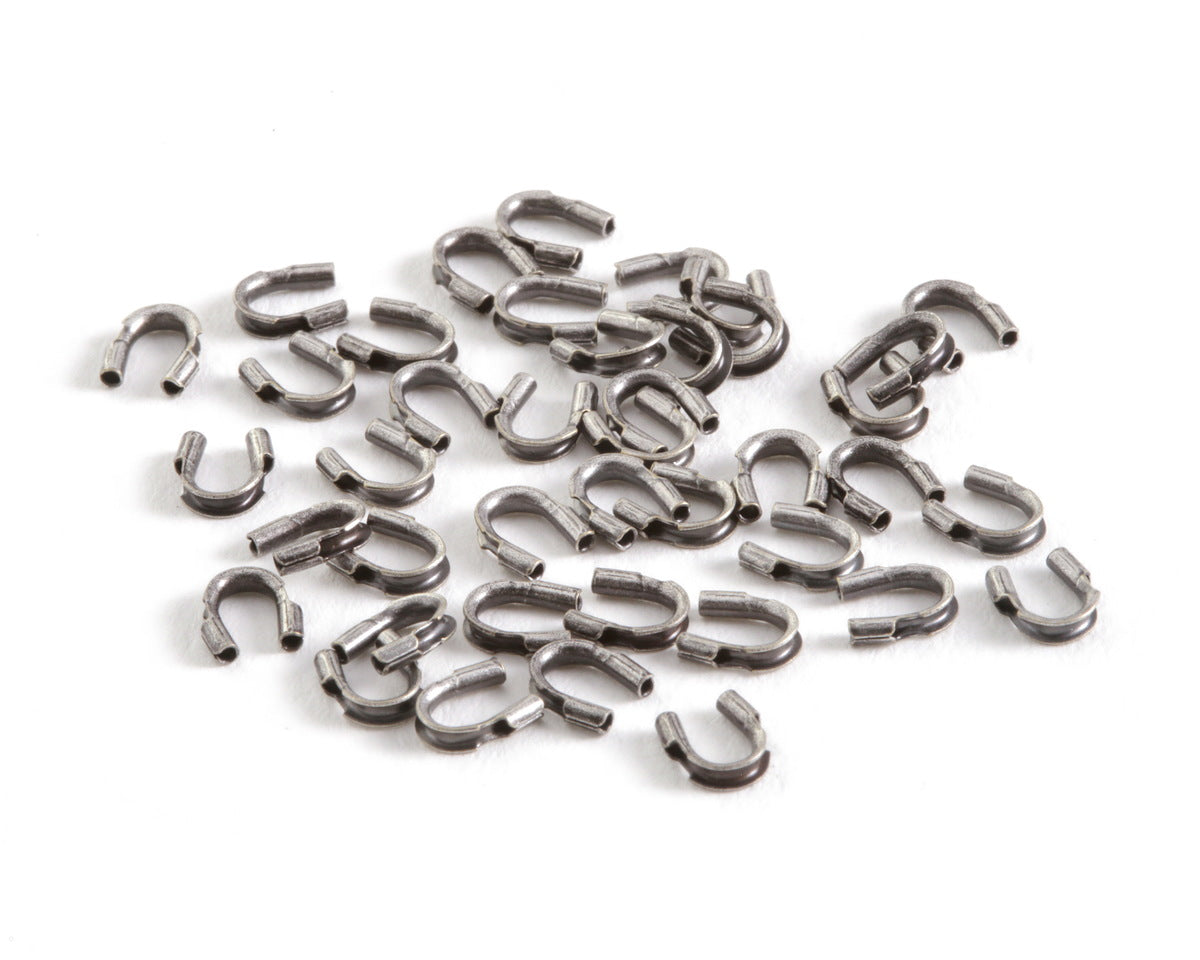 .61mm Large Wire Protectors