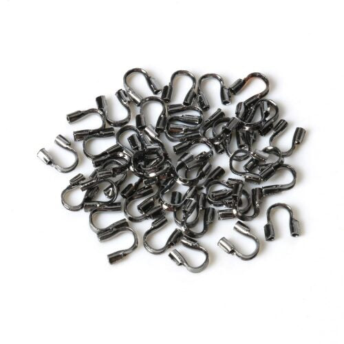 .61mm Large Wire Protectors