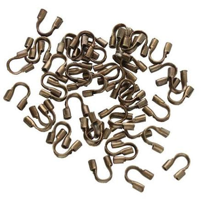 .61mm Large Wire Protectors