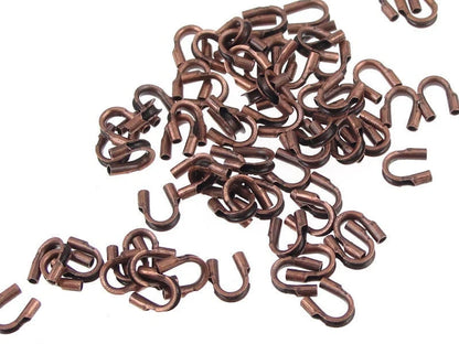 .61mm Large Wire Protectors