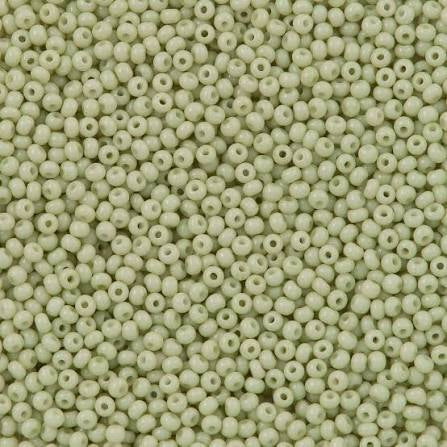 03152 Light Olive SolGel 11* 10 grams