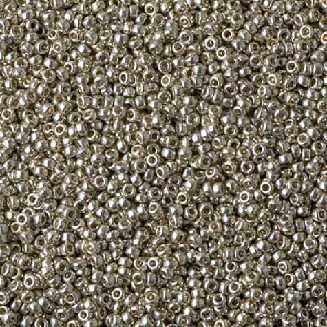 #4221 Duracoat Galvanized Light Pewter 15*