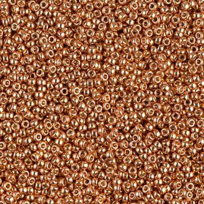#4206 Duracoat Galvanized Birch 15*