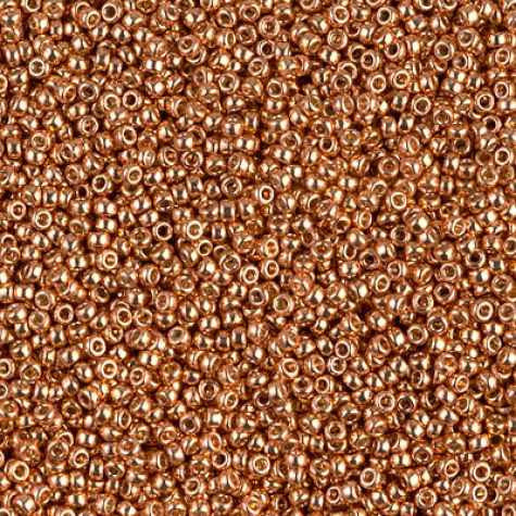 #4206 Duracoat Galvanized Birch 15*