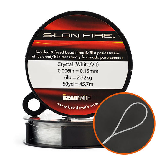 Slon Fire 6lb