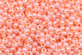 37189 Coral Luster 11* 10 grams